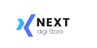 Next Digi Store